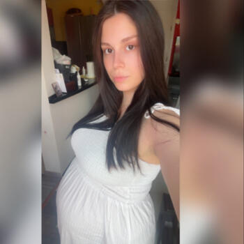 Babysitting job in Belgrade: babysitting job Adrijana