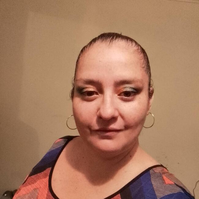 Babysitter in Desamparados (Provincia de San José): MELISSA