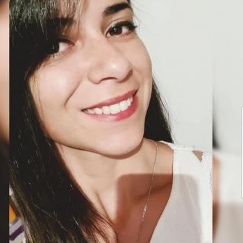 Niñera Maldonado: Karen