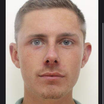 Babysitter in Mitcham: Ben