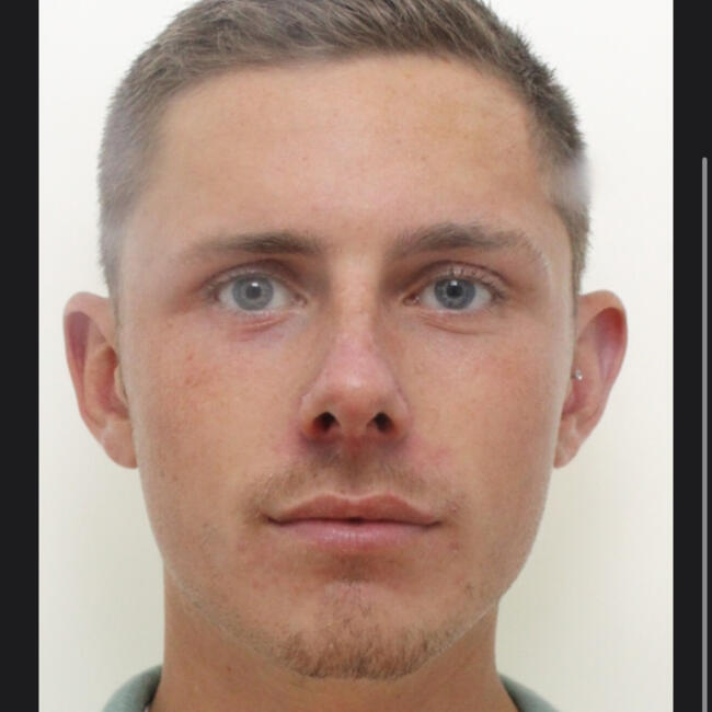 Babysitter in Mitcham: Ben