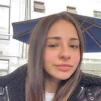Antonia