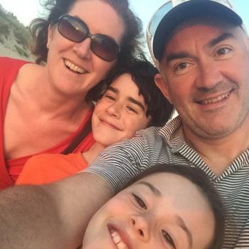 Babysitting job in Sligo: babysitting job Aidan