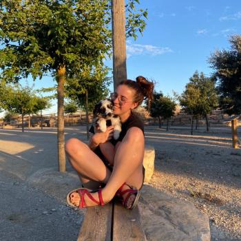 Babysitter Cerdanyola del Vallès: Coloma