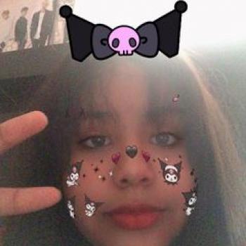 Babysitter Durango: Evelyn