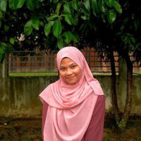 Irdina