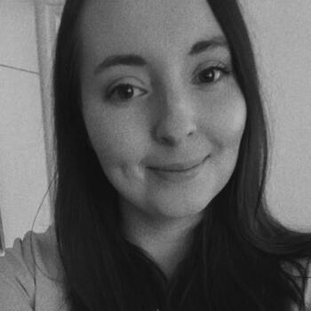 Babysitter in Graz: Martina
