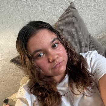 Babysitter in Neuenburg: Joana