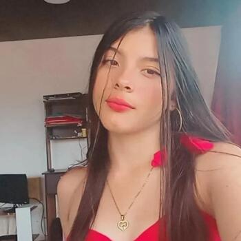 Babysitter στην περιοχή Girón: Alejandra