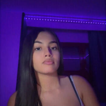 Canguro Novés (Comunidad Autónoma de Castilla-La Mancha): Sara