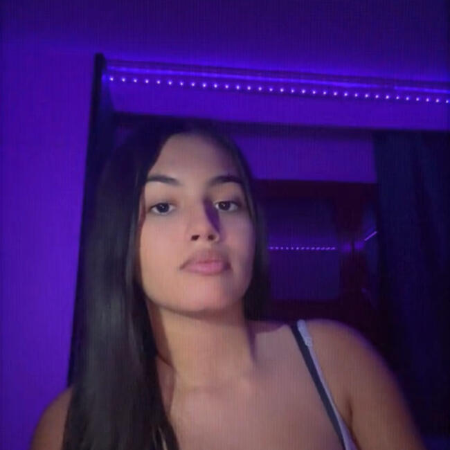 Canguro en Novés (Comunidad Autónoma de Castilla-La Mancha): Sara