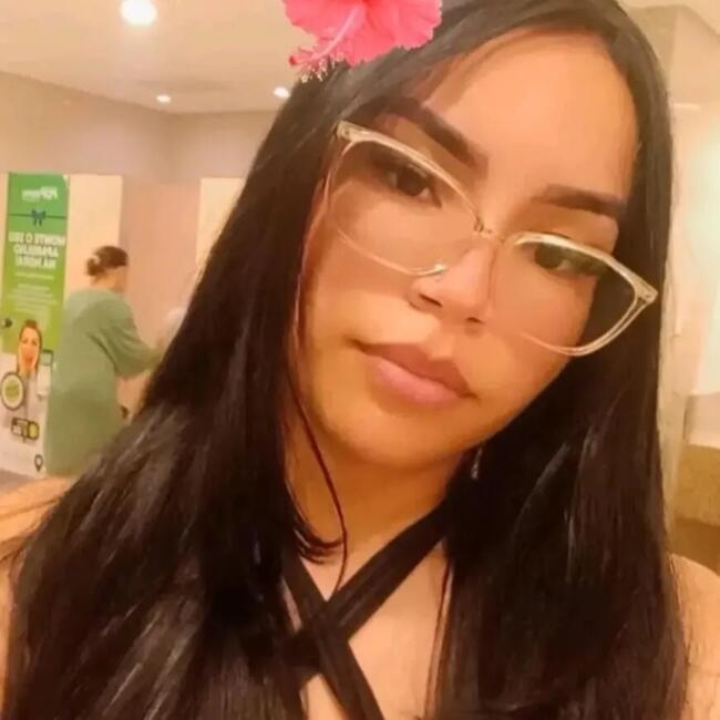 Babysitter in Maracanaú: Sheron