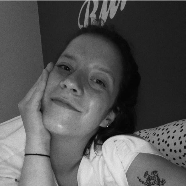 Babysitter in Schoten: Rune Janssens