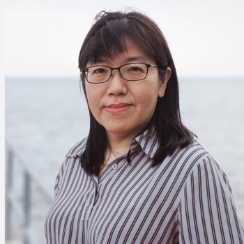 Babysitting job in Kitchener: babysitting job Solena