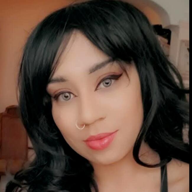 Nounou à York (Toronto county): Odile