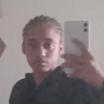 Babysitter Campos dos Goytacazes: Layriane