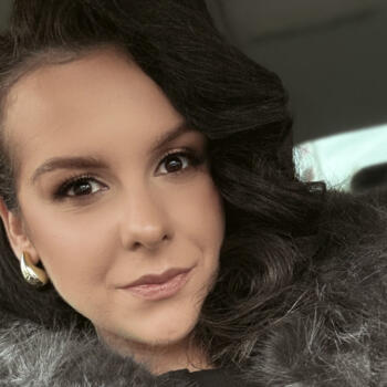 Rodzic Warszawa: Anita