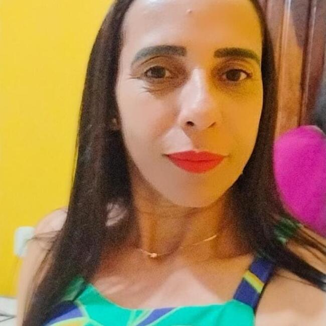 Babysitter in Porto Seguro: Penha