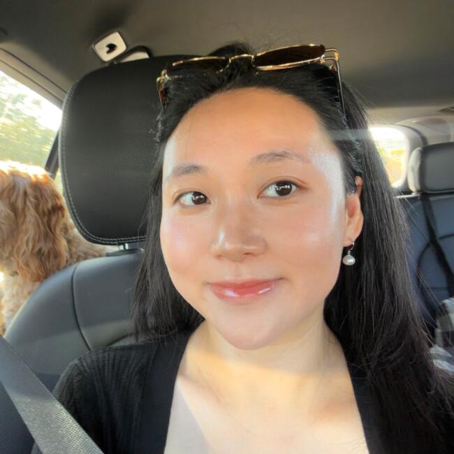 Babysitting job in Auckland: Rita