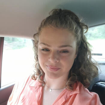 Babysitter Ginevra: Isdriada