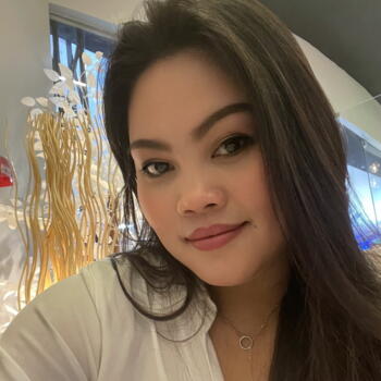 Babysitter in Riyadh: Ferlyn Sumagang