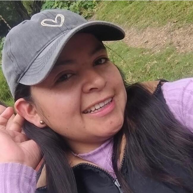 Niñera en Castilla (Departamento de Piura): IDELSO