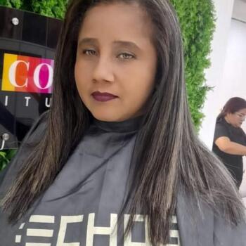 Niñera Guayaquil: Rosa mariela Sanchez gomez