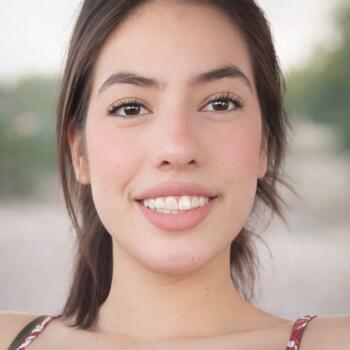 Babysitter Tegucigalpa: Fiorella