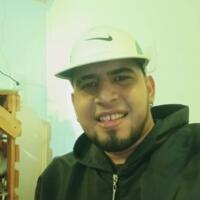 Camilo