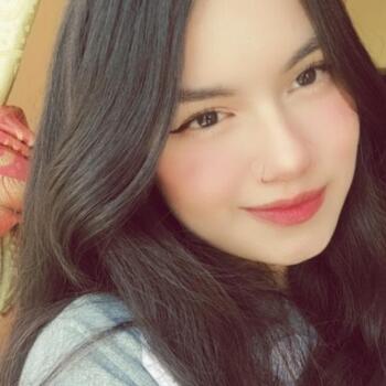 Babysitter in Quito: MaivicDaniela