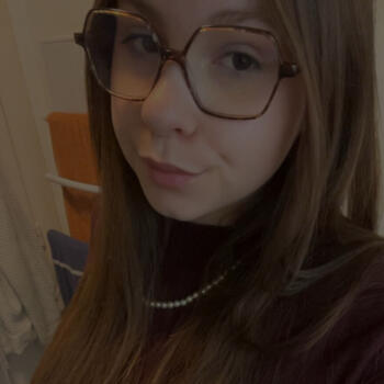 Babysitter Tournai: Leelou