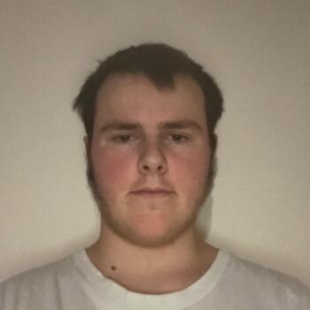 Babysitter Port Talbot: Xavier