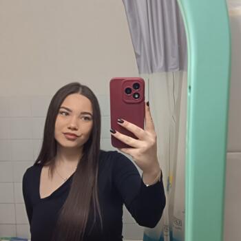 Bebisiterka u Niš: Jasmina