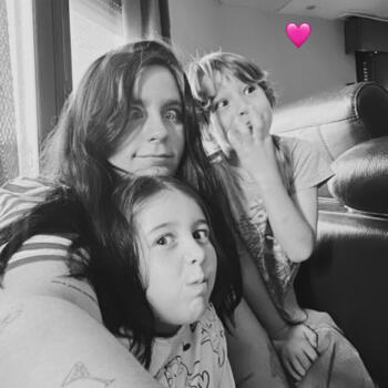 Niñera en Pando: Guadalupe