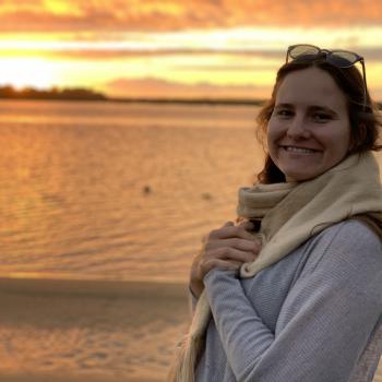 Babysitter Point Lonsdale: Rylie