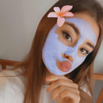 Babysitter in Bessancourt: Anais
