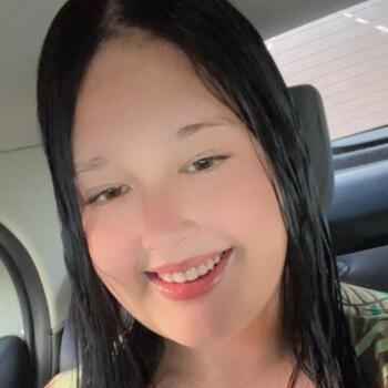 Babysitter in Santa Cruz do Sul: Isadora