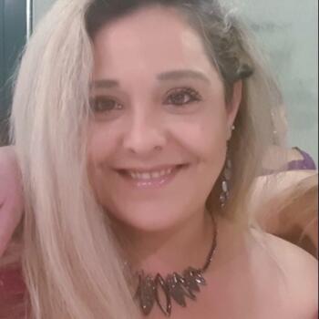 Niñera Esch-sur-Alzette: Paula