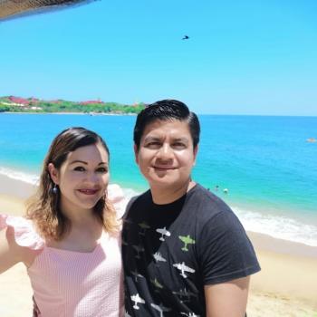Babysitting job in Chihuahua City: babysitting job Paloma