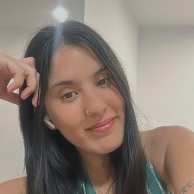 Canguro en Madrid: Florencia