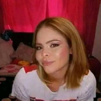 Babysitter in El Carmen de Viboral: Samuel