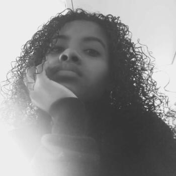 Babysitter Rio de Janeiro: Crislane