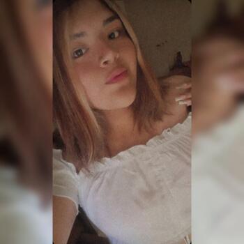 Babysitter in Buenos Aires: Guada