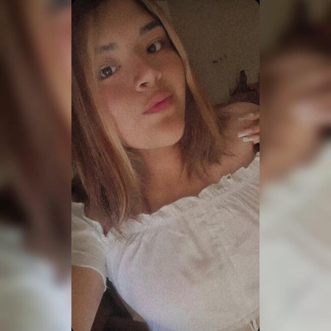 Babysitter in Buenos Aires: Guada