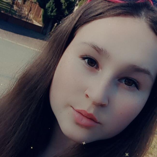 Chůva v Přelouč: Pavla