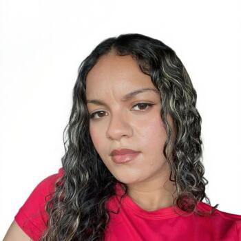 Babysitter in Cape Town: Zeah