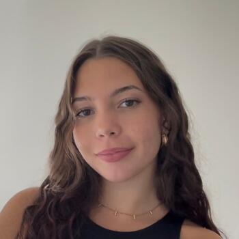 Childminder in Alfena: Diana