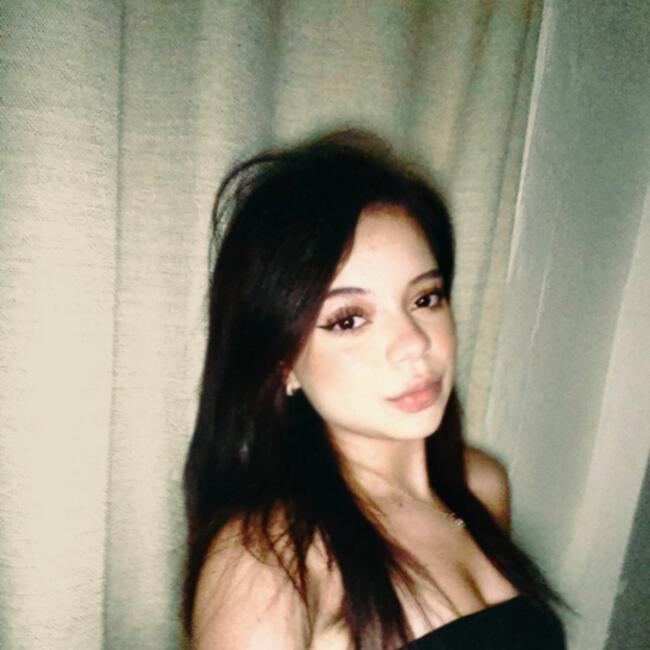 Babysitter in Desamparados (Provincia de San José): Dianelis