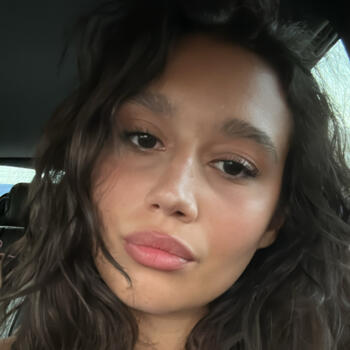 Babysitter a Reggio nell'Emilia: Siria