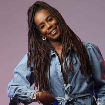 Babysitter London: Tiffany